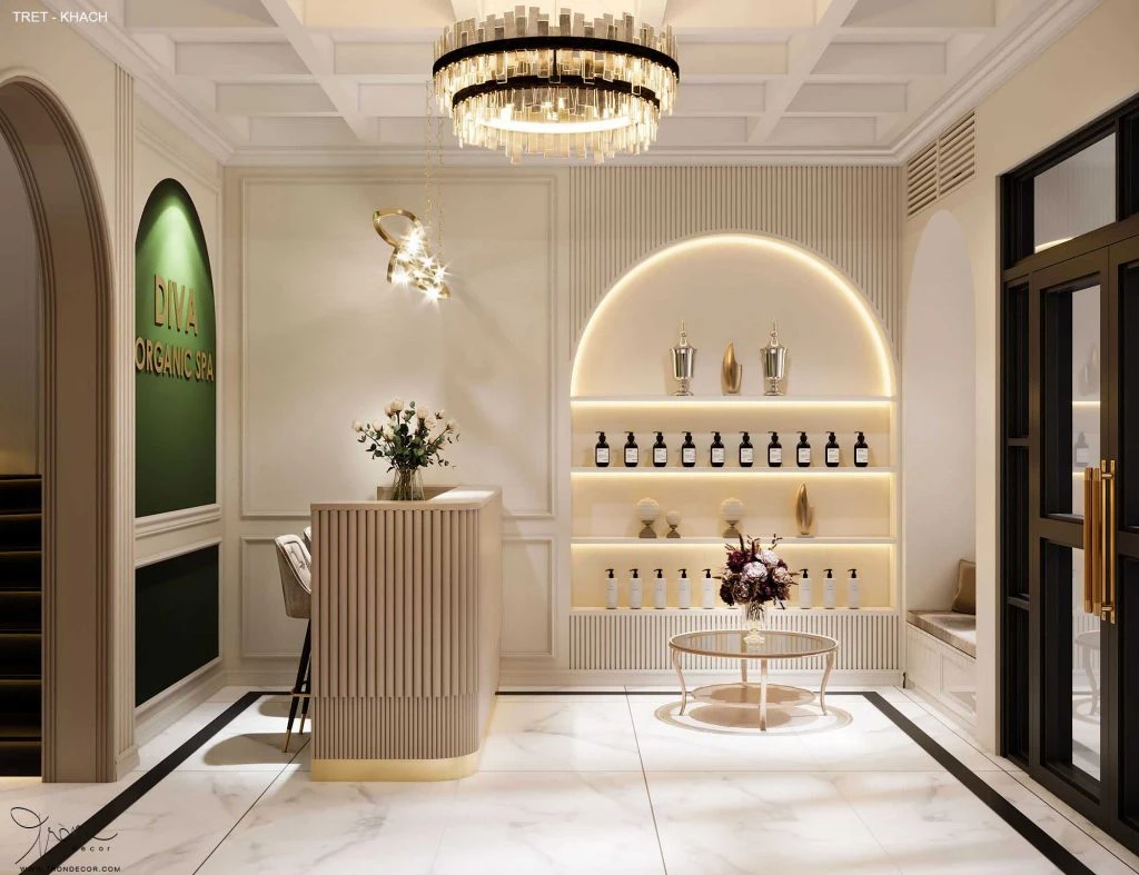 tron decor thiet ke noi that spa diva 5 1024x787 1