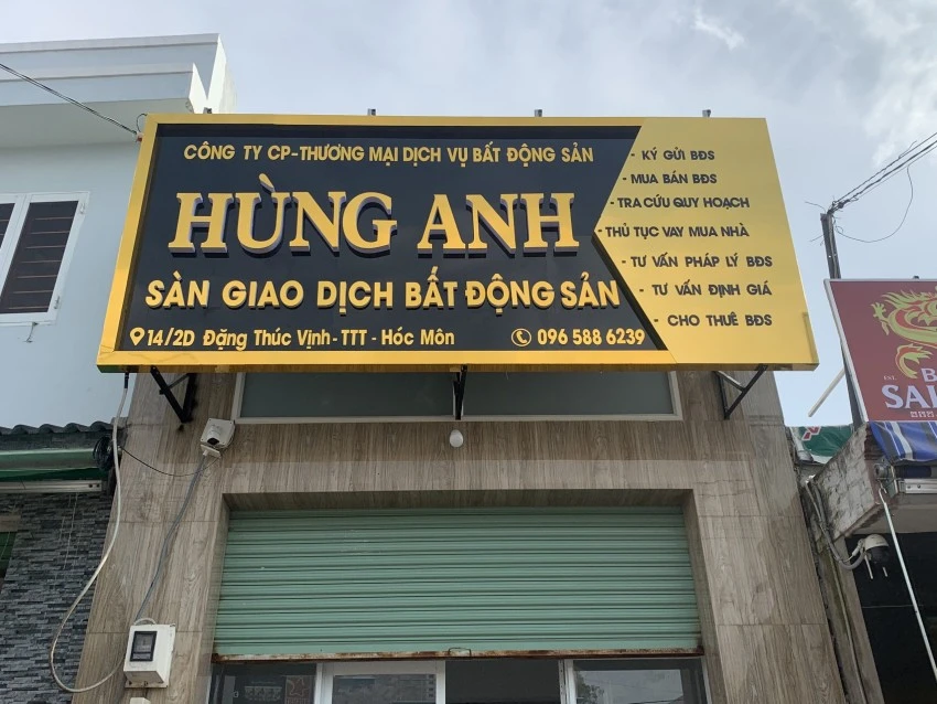bien quang cao bat dong san 12 1
