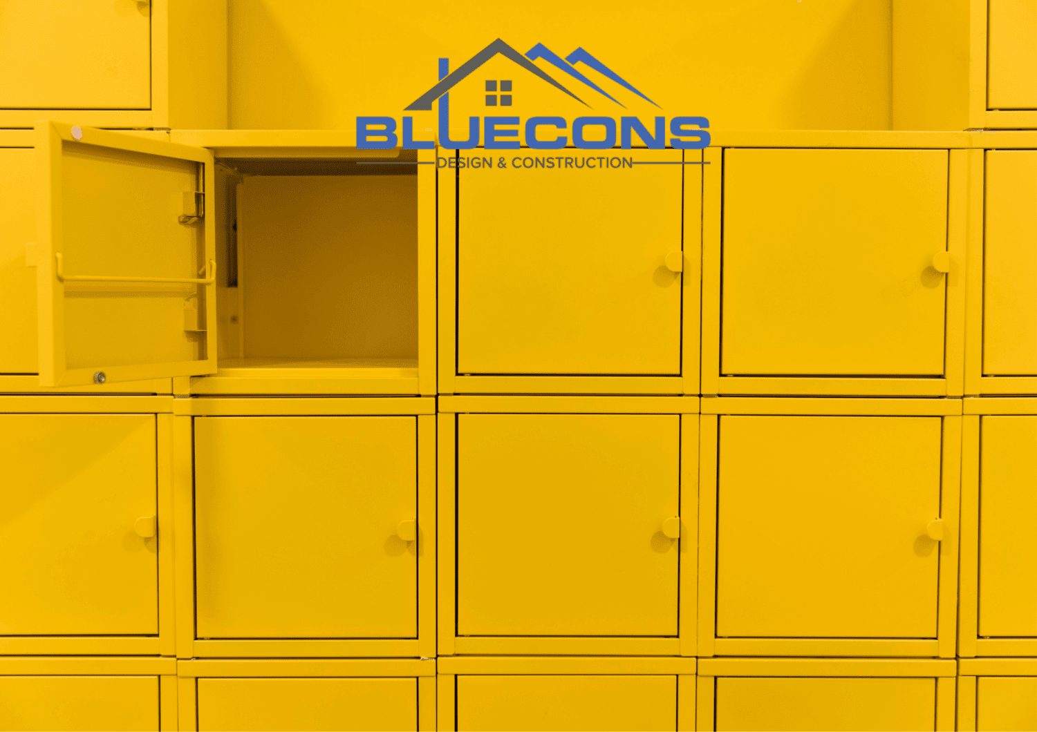 Tu Locker 2