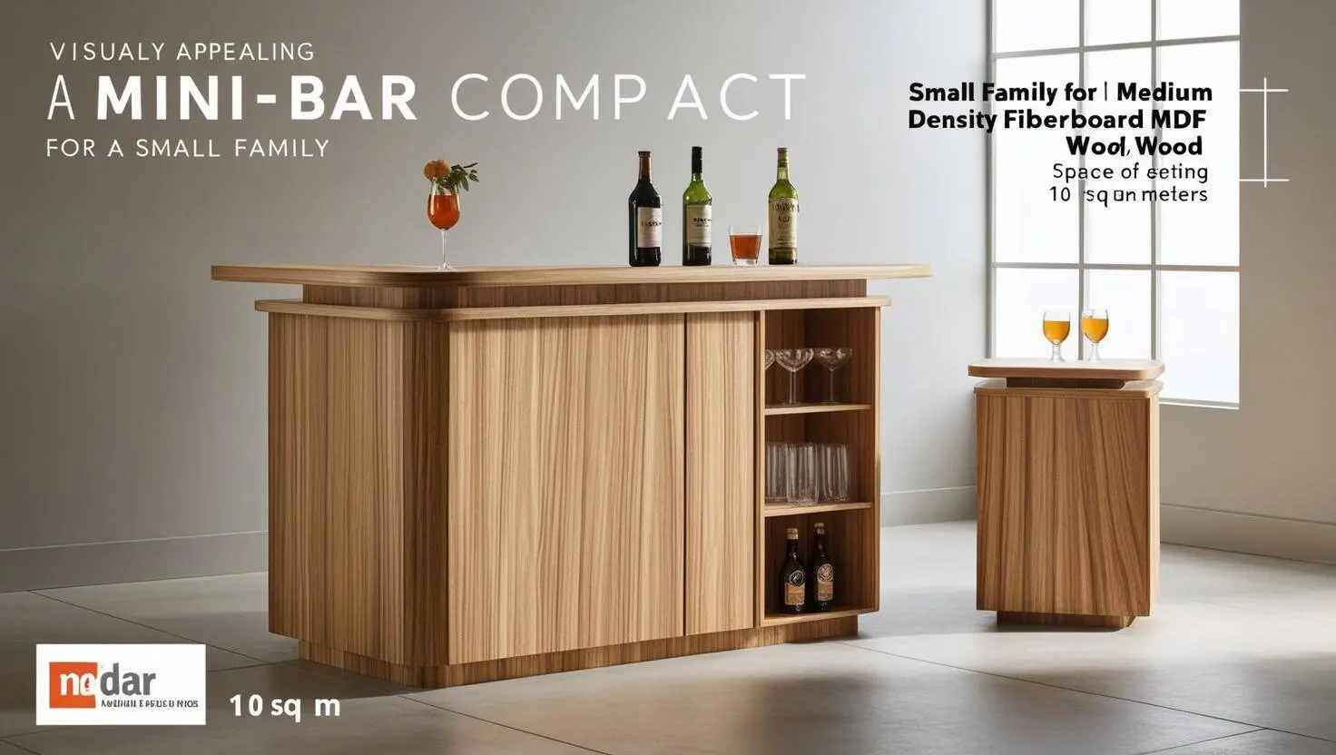 Mau-Quay-Bar-Gia-Dinh-13 Mẫu Quầy Bar Gia Đình