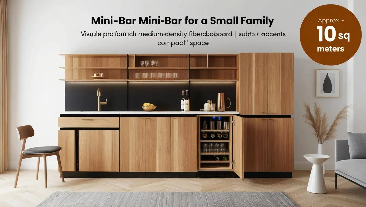 Mau-Quay-Bar-Gia-Dinh-8 Mẫu Quầy Bar Gia Đình