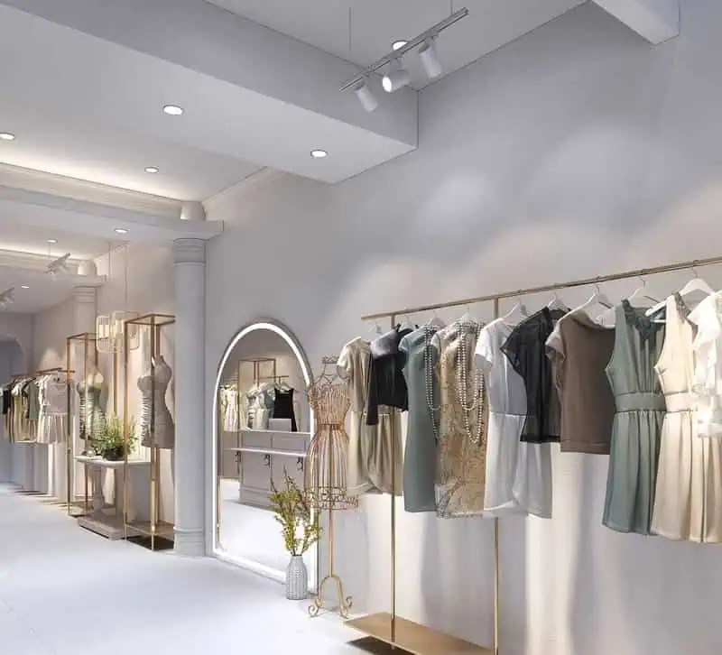 thi-cong-shop-laho-3vOM Thi Công Shop