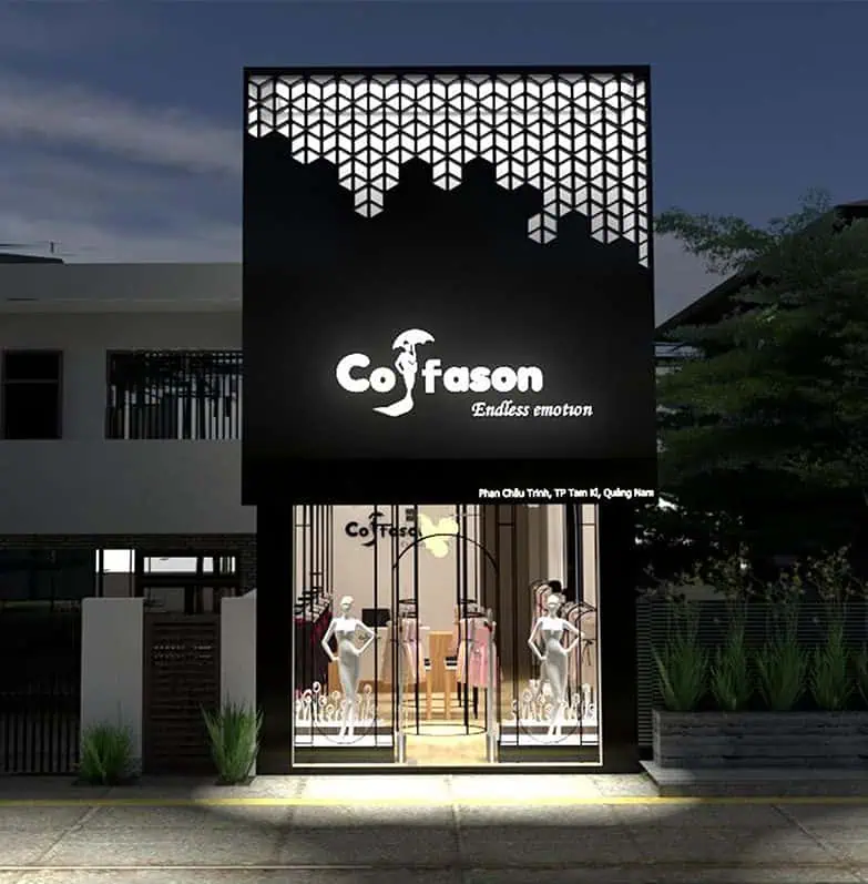 thiet ke thi cong shop da nang laho dltp
